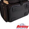 Сумка Berkley 4 Box Storer