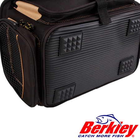 Сумка Berkley 4 Box Storer
