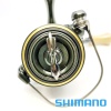 Катушка Shimano 23 Cardiff XR C2000S