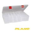 Коробка Plano Rustrictor PLASV373