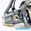 Катушка Shimano 25 Ultegra 4000