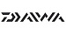 Daiwa Daiwa