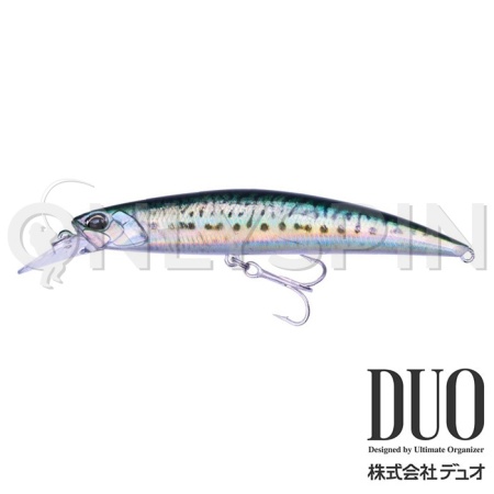 Воблер DUO Spearhead Ryuki 110S SW ANA0489