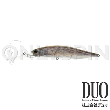 Воблер DUO Realis Jerkbait 100DR CCC3816