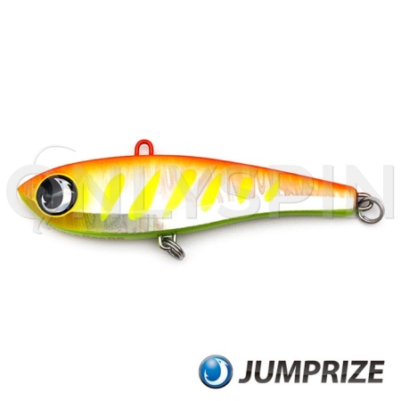 Виб Jumprize Chata Bee 85 MC04