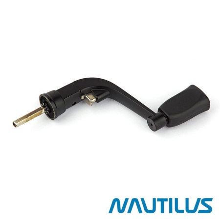 Катушка Nautilus Skat-G 2000