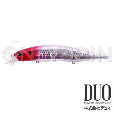 Воблер DUO Realis Jerkbait 120SP CPA0107