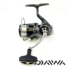 Катушка Daiwa 24 Luvias PC LT 2500