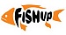 FishUp FishUp