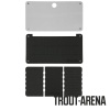 Trout Arena тюнинг ящика STOCK Trout Arena тюнинг ящика STOCK