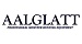 AALGLATT