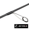 Спиннинг Zetrix Flair 2.44m 1.5-14gr FLS-802ML-T Спиннинг Zetrix Flair 2.44m 1.5-14gr FLS-802ML-T