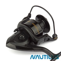 Катушка Nautilus Argent Feeder 6000S