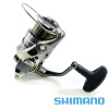 Катушка Shimano 24 Twin Power C3000MHG