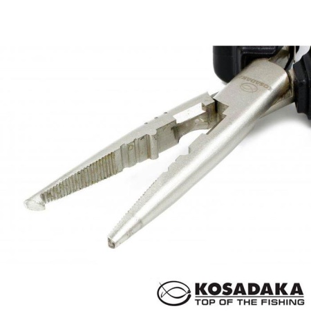 Пассатижи Kosadaka TFPS65