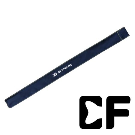 Спиннинг CF Strike 2.29m 2-10gr 762LS
