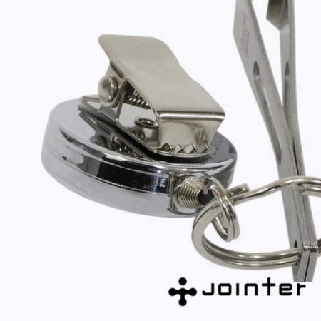 Ретривер с кусачками Jointer JT-020