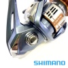 Катушка Shimano 26 Nasci 4000