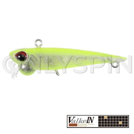 Виб ValkeIN Shine Ride C048