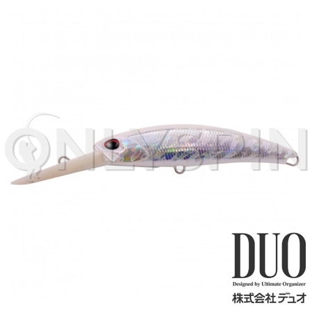 Воблер DUO Realis Fangbait 100DR BJO0091