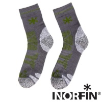 Носки Norfin T1A Target Light M (39-41)