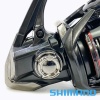 Катушка Shimano 24 Vanford C2000S