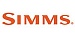 Simms