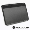 Планка FullClip Exchanger MMF desert