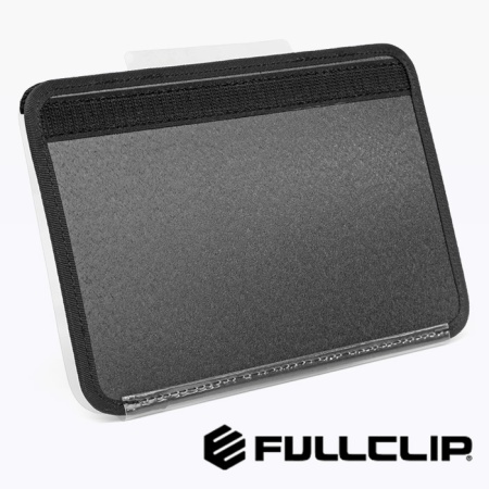 Планка FullClip Exchanger MMF desert