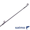 Спиннинг Salmo Sniper Spin 2 Travel 2.4m 5-20gr