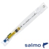 Зимняя удочка Salmo Ice Jig Light 50cm