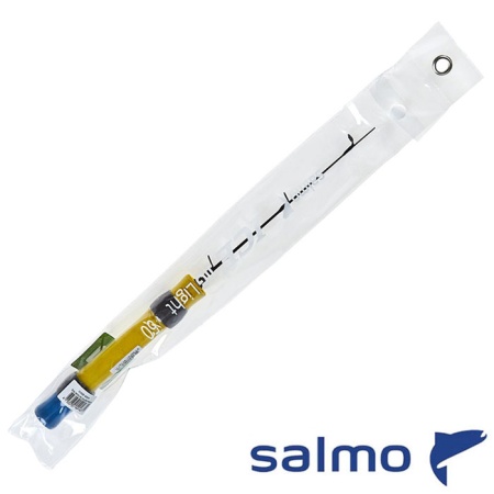 Зимняя удочка Salmo Ice Jig Light 50cm