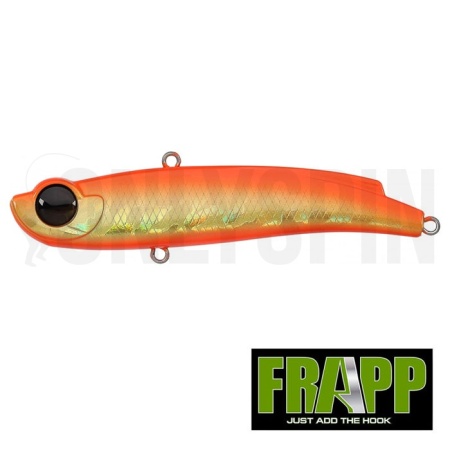 Виб Frapp Jiggle 70 18
