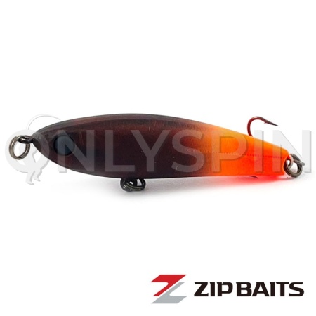 Воблер ZipBaits Rigge Raphael 45S 139