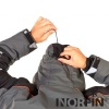 Костюм зимний Norfin Discovery 2 M