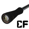 Спиннинг CF (Crazy Fish) Versus 2.6m 4-18gr VSR862LT