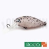 Воблер Rodio Craft Moca DR 2 Hook F 23 2015
