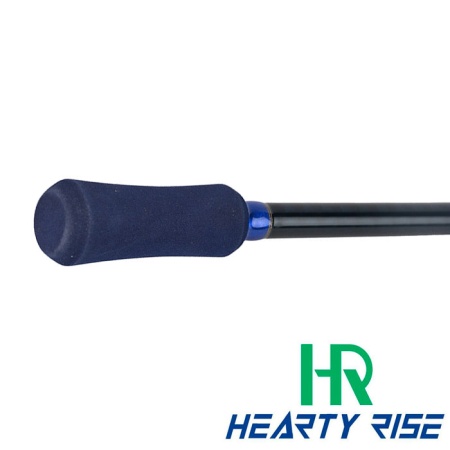 Спиннинг Hearty Rise Jig Force 2.3m 10-42gr JF-762M Спиннинг Hearty Rise Jig Force 2.3m 10-42gr JF-762M