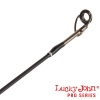 Спиннинг Lucky John Progress Power Jig 2.74m 12-40gr LJPP-902MHF