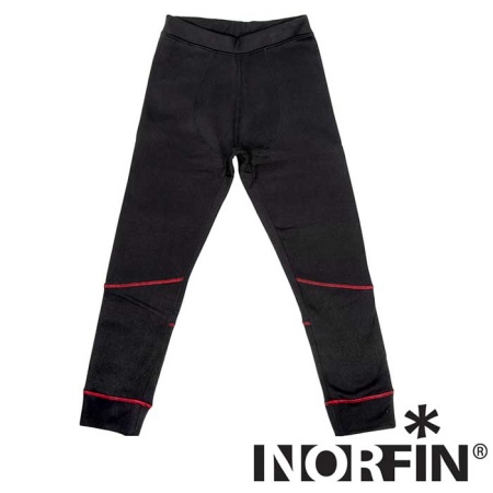 Термобелье Norfin Nord Classic M