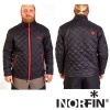 Костюм зимний Norfin Extreme 4 M