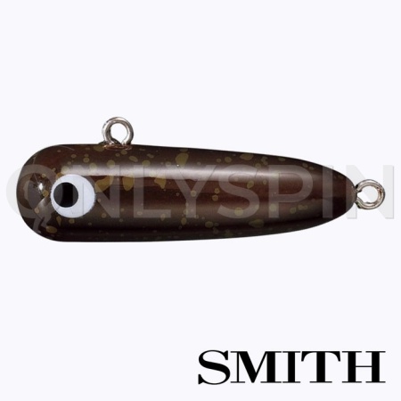Виб Smith BTK Swimmer Area 17