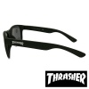Очки Thrasher Aegis TH1053 BK-SMP