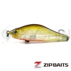 Воблер ZipBaits Khamsin 70SP-SR 039