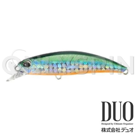 Воблер DUO Spearhead Ryuki 60S AQA0283