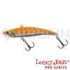 Виб Lucky John Slim Vib 80S 340