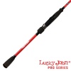 Спиннинг Lucky John Vanrex Twitching 2.23m 3-14gr LJVT-742LEF Спиннинг Lucky John Vanrex Twitching 2.23m 3-14gr LJVT-742LEF