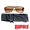Очки Rapala Urban 314A