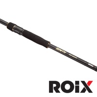 Спиннинг Roix Zenith 2.44m 7-32gr RZS-802M