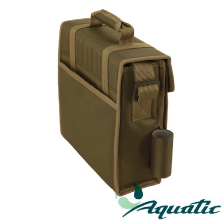 Сумка Aquatic С-02
